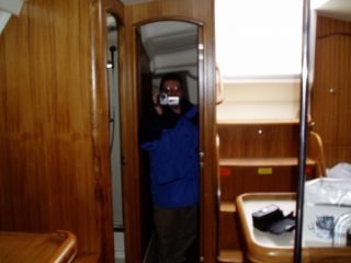 Delivery Day February 2004